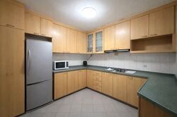 Blk 458 Choa Chu Kang Avenue 4 (Choa Chu Kang), HDB 5 Rooms #574586381